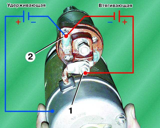 ГАЗ 31105 Руководство по ремонту цветное